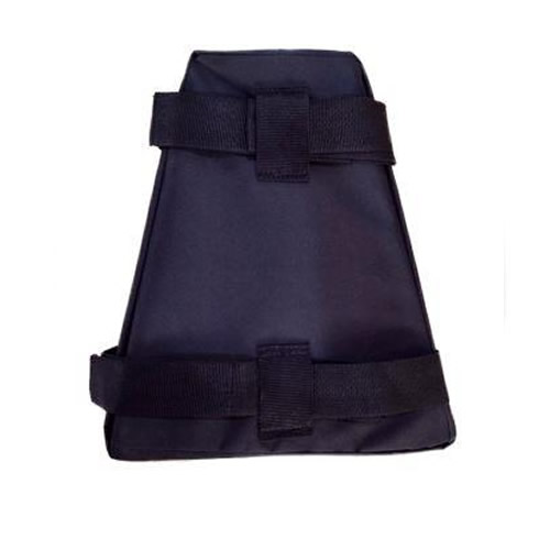 Abductor de cadera para cama 