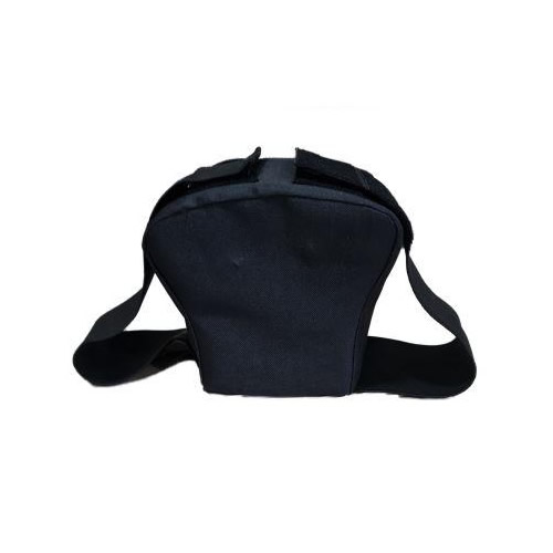 Abductor de cadera para silla