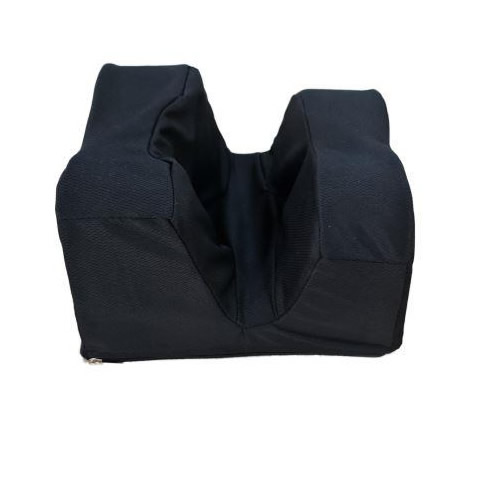 Almohadon para posicion prono